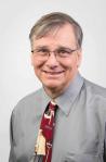 Curtis H Smith