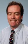 Eric C Larsen