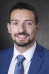 Cristian C Rosu