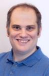 Nicholas Coburn-Pierce