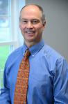 Eric D Hoffman
