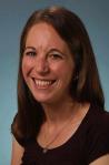 Kelly Ernst