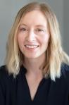 Alice K Jacobson