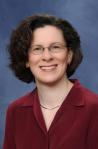 Amy K Etzweiler