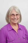 Roberta A Goff