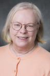 Judith Ann Hiemenga