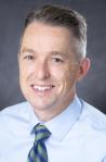 Mark J Neavyn