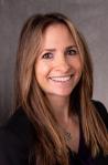 Danielle G Phinney