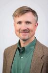 Joseph H Anderson