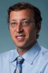 Michael S Kleinman