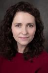 Jill Husson Martinez