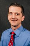 Robert J Doiron