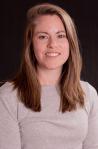 Emily L Hebert