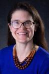 Nicole S R Jederlinic