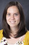 Emily J Martin