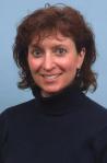 Elizabeth B Pierce