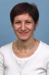 Biljana D Beretich, MD, MPH, DiplABLM