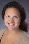 Tracy L Tischler