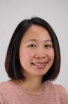 Victoria K Ma