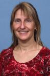 Stephanie D Gartner Fanburg