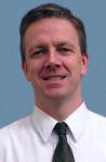 Patrick J Furlong