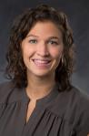 Katie M Dobos