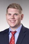 Ryan Caulfield