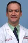 Peter G Amann