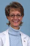 Donna L Gordon