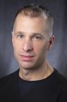 Christian G Litton