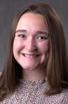 Shelby Gerrior