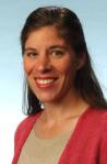 Renee M Fay LeBlanc