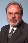 Paul A Parker