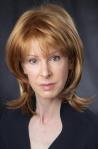 Laura Houk