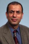 Jabbar Fazeli