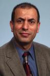 Jabbar Fazeli