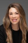 Jennifer M Palminteri