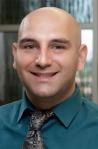 Jonathan B Halevy
