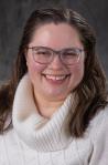 Carolyn A Stwertka