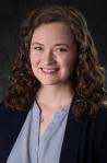 Elissa Irene Tremblay