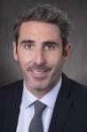 Andrew J Keibel