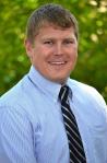Zachary T Blakeman