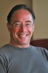 Carl P D'Amato
