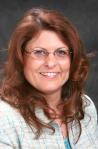 Rebecca J Chandler