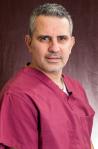 Elie B Salem