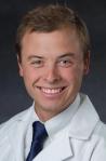 Weeden Bauman