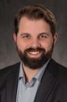 Matthew C Lambrych