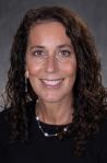 Lynne Kaplinsky