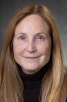 Ann Golden