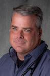 Craig M Smith